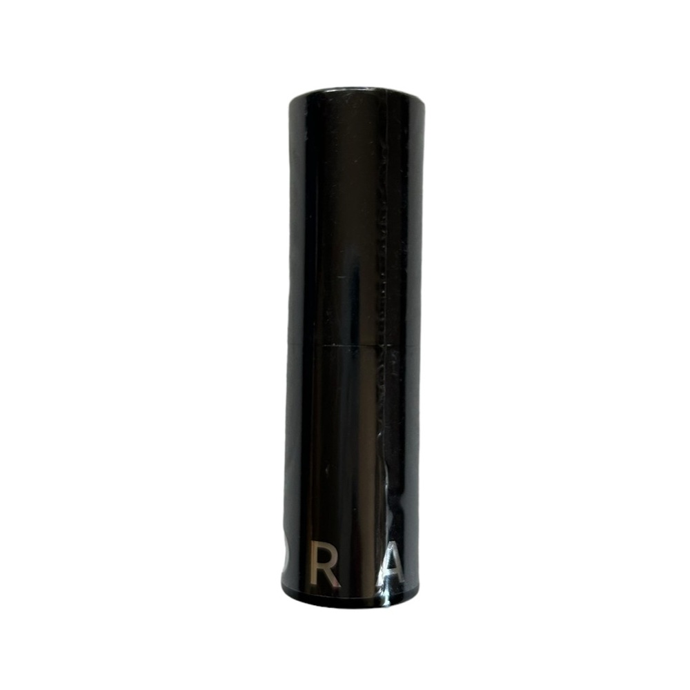 SALE Sephora True Cream Lip Color Lipstick in I’ll Lead Discontinued Rare NWT